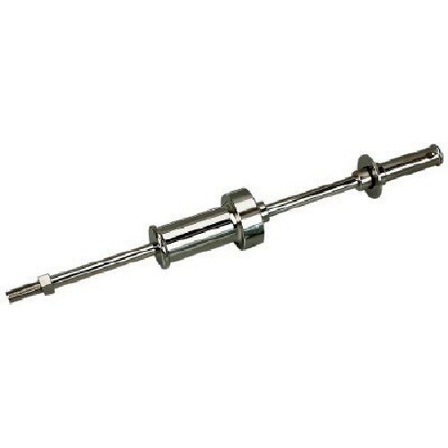 KTC スライドハンマプラー ショッカ重量3.5k