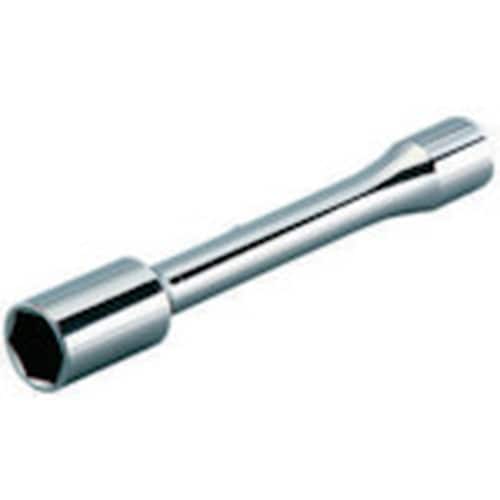 KTC 12.7sq.ホイールナット専用ロングソケ