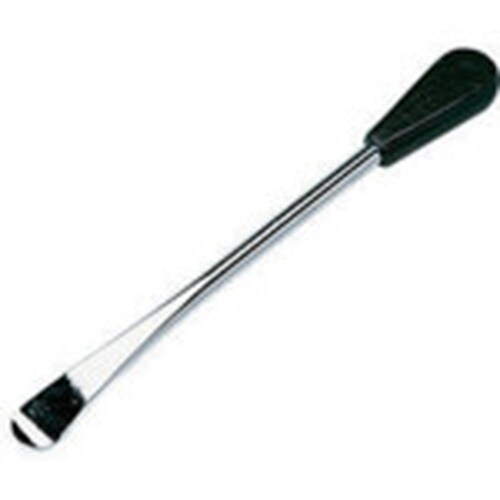 KTC タイヤレバー 全長265mm