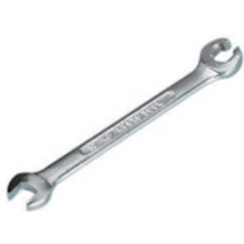 KTC ブレーキパイプ用めがねレンチ(MZ11)1