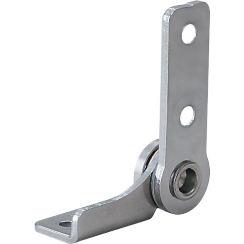 SUGATSUNE (170022143)HG−T