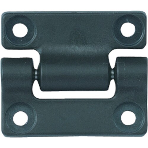 SUGATSUNE (170022529)MH12