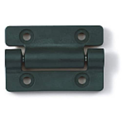 SUGATSUNE (170022536)MH15