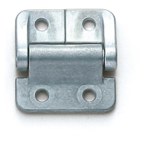 SUGATSUNE (170013498)PHC3