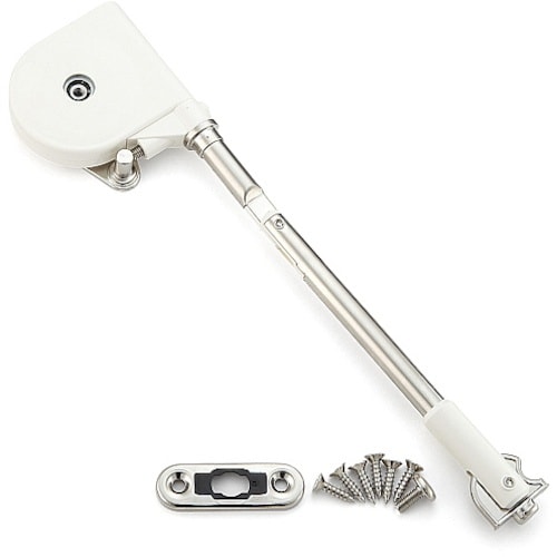 SUGATSUNE (180100261)SDS−