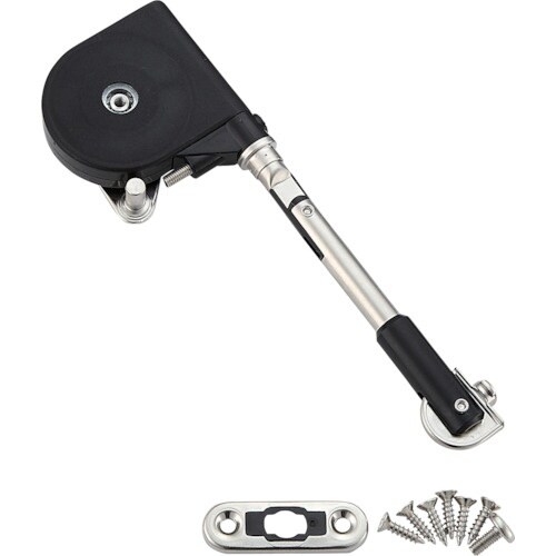 SUGATSUNE (180109263)SDS−