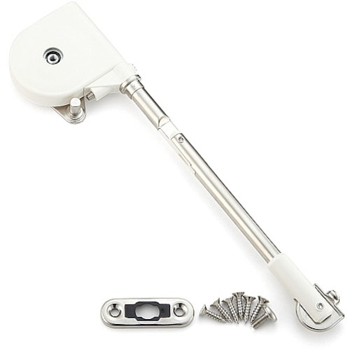 SUGATSUNE (180100265)SDS−