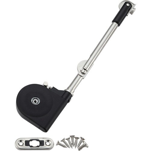 SUGATSUNE (180100285)SDS−