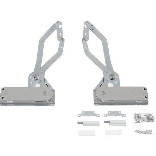 SUGATSUNE (180020848)SLD−