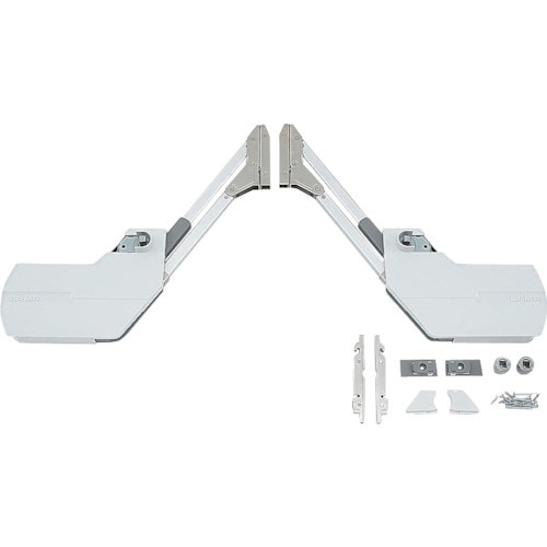 SUGATSUNE (180022313)SLU−