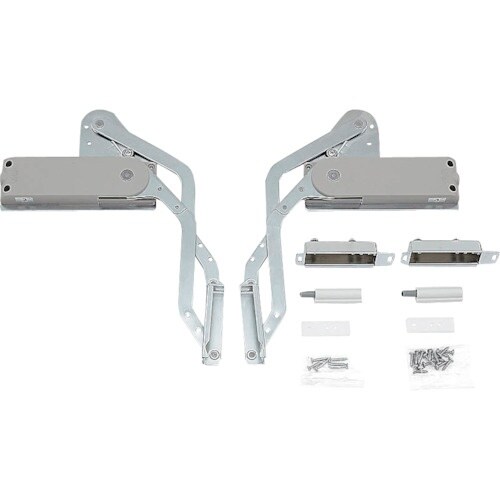 SUGATSUNE (180020832)SLUN