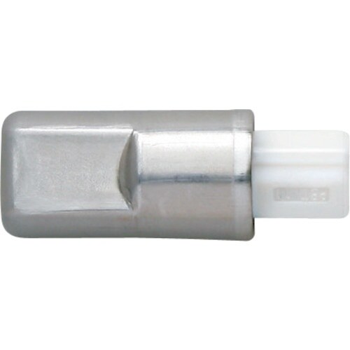 SUGATSUNE (170017538)UDH−