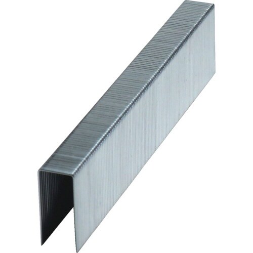 DAIDOHANT J線10mmステープル 102