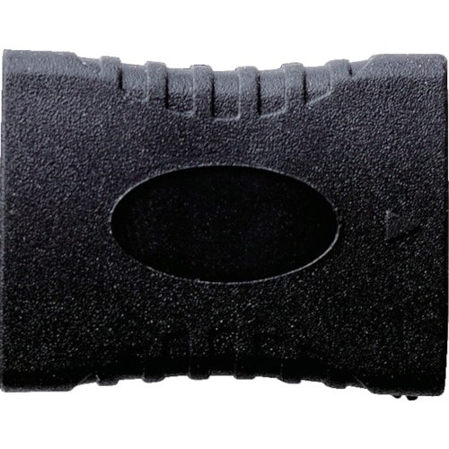 ELECOM HDMI延長アダプタ ストレート A