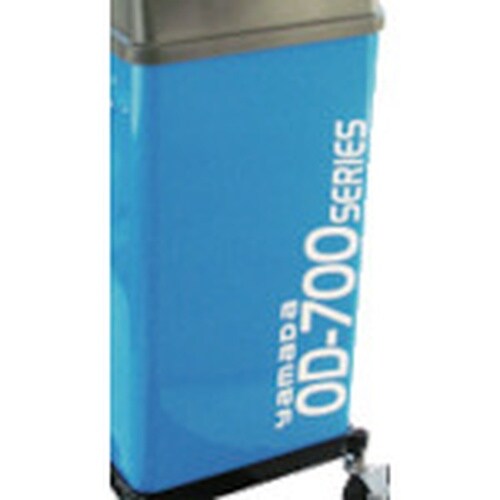 ヤマダ オイルドレンOD−700APN−B