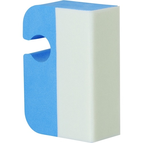 3M スポンジ スコッチ・ブライトバスシャイン す