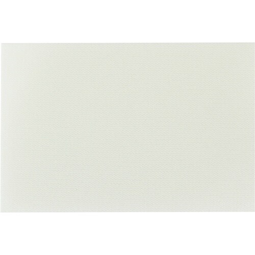 3M スポンジ スコッチ・ブライトバスシャイン す