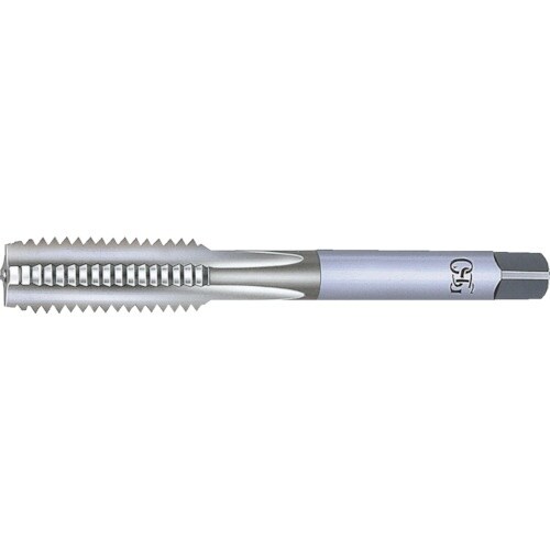 OSG ハンドタップ ダイカスト用 24915