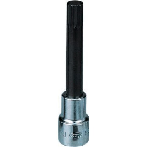 KTC 12.7sq.ヘッドボルトレンチ サイズ8