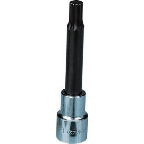 KTC 12.7sq.ヘッドボルトレンチ サイズ8