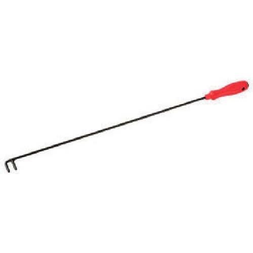 KTC ベルトフックツール