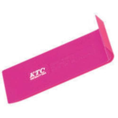 KTC ハンディリムーバー ワイドタイプ