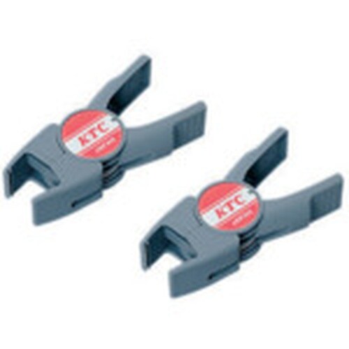 KTC ぴーぴーストッパー(2コ組)