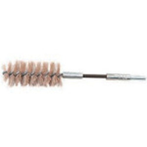 KTC シリンダポリシャ小型車用 アルミ合金シリン