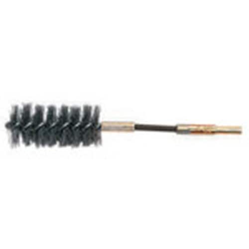 KTC シリンダポリシャ小型車用 鋳物シリンダ用