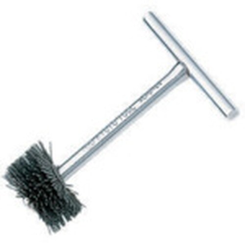 KTC ディスクシリンダポリシャ(Ф48ー53)