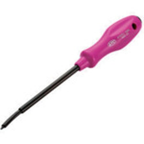 KTC 車輌整備用工具 テンションスプリングツール