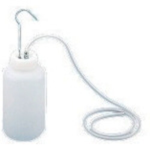 KTC フルードキャッチタンク