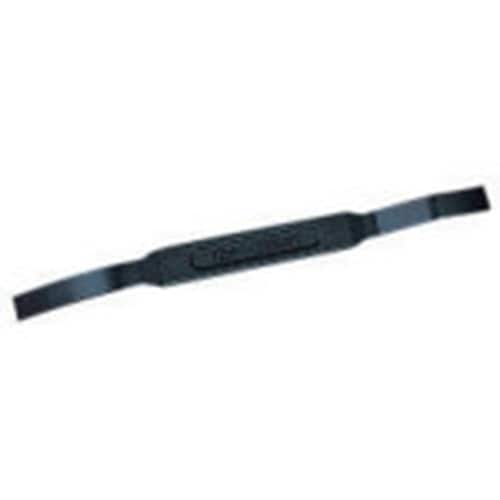 KTC ブレーキシュー調整ツール スタンダードタイ