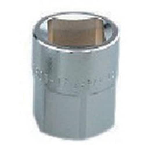 KTC 12.7sq.ドレンプラグソケット 全長3