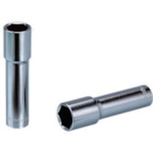 KTC 12.7sq.ホイールナット専用ソケット1