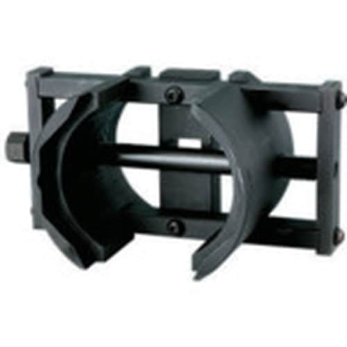 KTC ホーシングナットレンチ(六・八角ナット用)