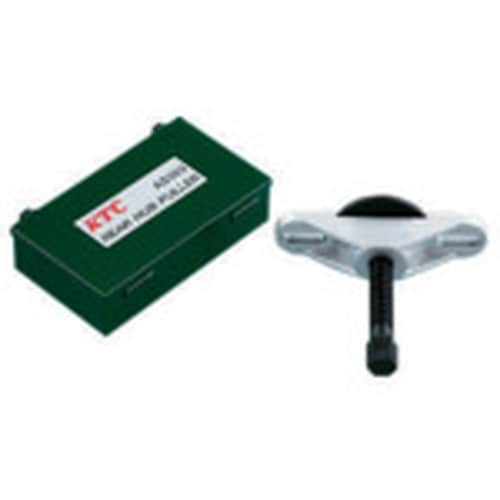 KTC 大型車用リアハブプラー