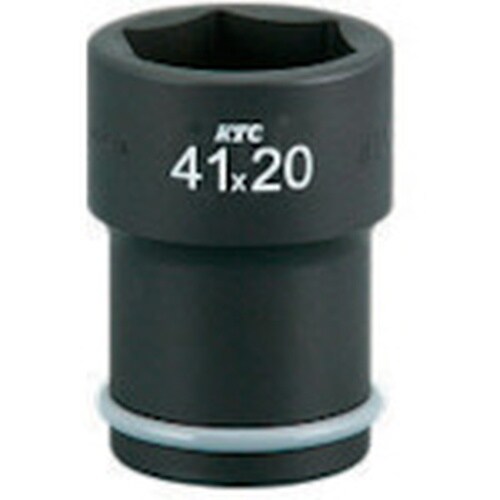 KTC 19.0sq.インパクトレンチ用ホイールナ