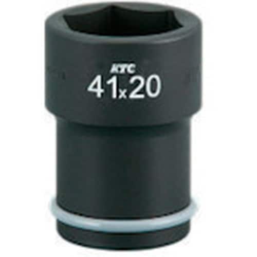 KTC 19.0sq.インパクトレンチ用ホイールナ