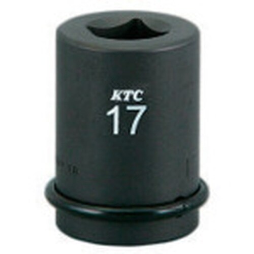 KTC 19.0sq.インパクトレンチ用インナソケ