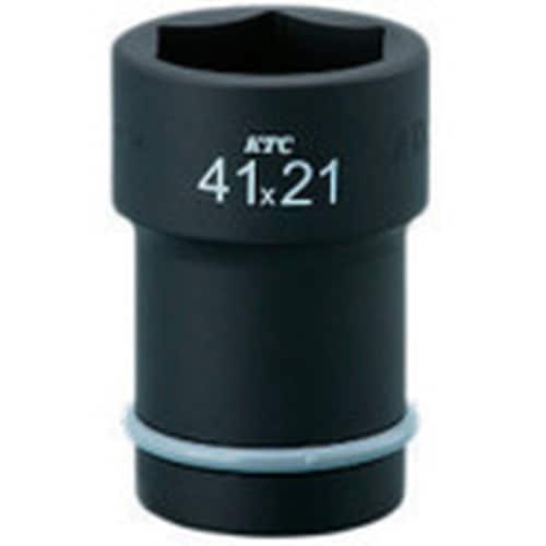 KTC 25.4sq.インパクトレンチ用ホイールナ