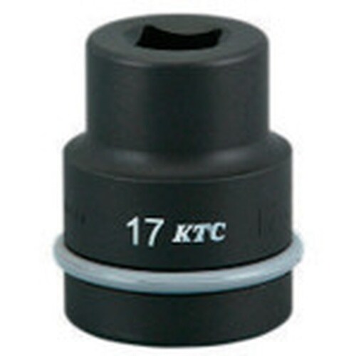 KTC 25.4sq.インパクトレンチ用インナソケ