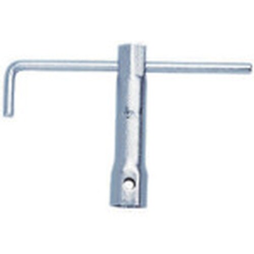 KTC プラグレンチ16×21mm