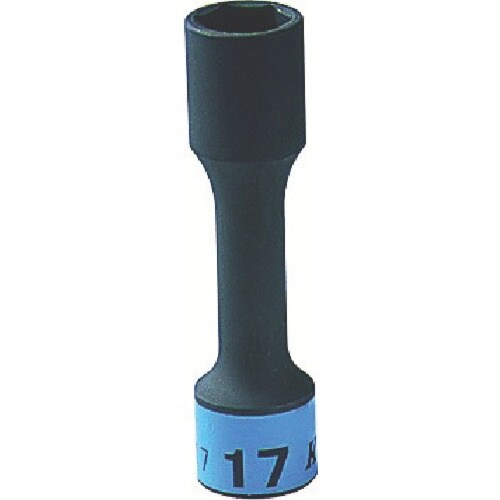 KTC 12.7sq.インパクトレンチ用ホイールナ