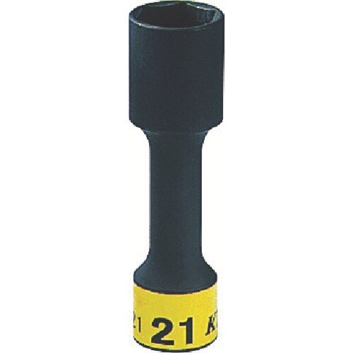 KTC 12.7sq.インパクトレンチ用ホイールナ