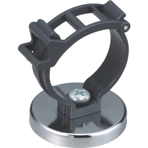 ハタヤ マグネットホルダー