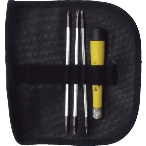 PBスイスツールズ 1110.ESD テレスコープ