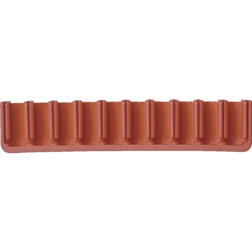 PBスイスツールズ 970Leer ビットホルダー