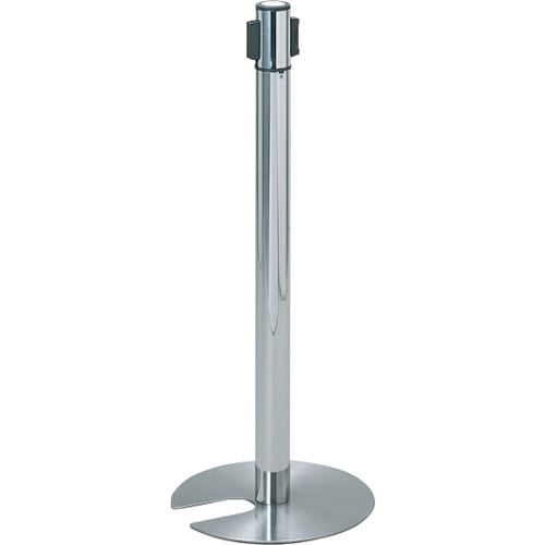 SUGATSUNE (290800659)AP−B