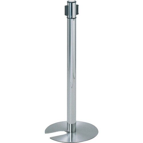 SUGATSUNE (290800656)AP−B